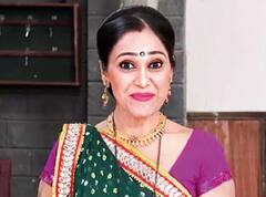 Tarak Mehta Ka Ooltah Chashmah: अब तक नहीं मिला Disha Vakani का रिप्लेसमेंट, लेकिन शो के ये एक्टर्स हो चुके रिप्लेस