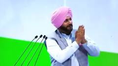Punjab : Death Rate में नंबर 1, पर सियासत नहीं हो रही है कम | Pankaj Ka Punch