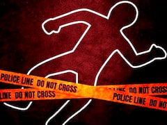 दिल्ली: भाई के हत्यारे को दागी 20 साल बाद इस शख्स ने 40 गोलियां, पुलिस ने किया गिरफ्तार