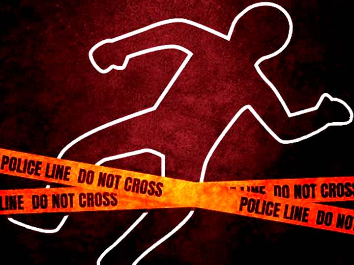West Bengal Malda Youth Kills Family, Keeps Them Buried For Four Months West Bengal: 19-Yr-Old Youth Kills Family, Keeps Them Buried For 4 Months