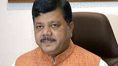 TOP 50 : महत्त्वाच्या 50 बातम्यांचा वेगवान आढावा : दुपारच्या बातम्यांचा आढावा 5 जून 2021: ABP Majha