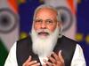 प्रधानमंत्री नरेंद्र मोदी बोले- पेट्रोल में 20 प्रतिशत एथेनॉल मिलाने के लक्ष्य को 2025 तक पूरा करने का संकल्प