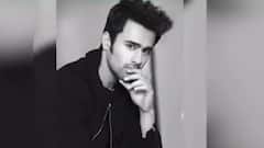 TV actor Pearl V Puri arrested for allegedly raping minor girl