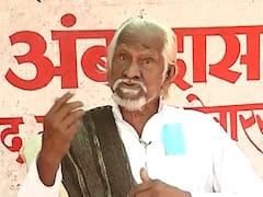 माझा कट्टा : अंध, अपंग, गतिमंद बालकांचे आधारस्तंभ शंकरबाबा यांच्याशी खास संवाद