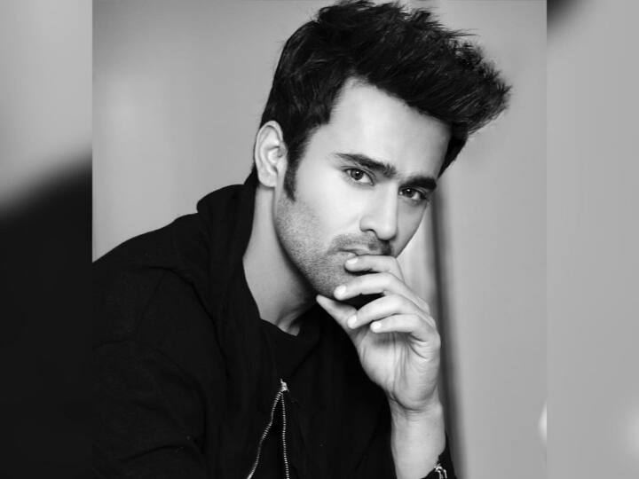 Pearl V Puri Rape Case: Vasai Court Sends Naagin 3 Actor To Judicial Custody In Alleged Rape Case 'Naagin 3' Actor Pearl V Puri Sent To Judicial Custody In Alleged Rape Case