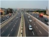 Centre Announces Up To 25% Road Tax Exemption On Scrapping Old Cars
