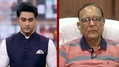 इस बार भी OMR Question Sheet के जरिए हो सकते हैं Agra University के एग्जाम, VC ने दिए संकेत