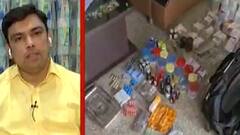 નકલી ડોક્ટર્સ પાસે ઇન્જેક્શન ક્યાંથી પહોંચતા હશે? આ માટે કોણ કોણ જવાબદાર છે?