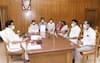 Tamil Nadu Class 12 Exams Cancelled Due To Covid Second Wave; CM Stalin Urges PM To Cancel NEET