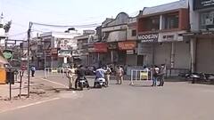 सोमवार से सिलसिलेवार ढंग से Unlock होगा महाराष्ट्र, जानिए पूरी प्रक्रिया