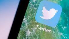 Twitter ने गलती स्वीकार की, उपराष्ट्रपति वेंकैया नायडू का अकाउंट दोबारा वेरिफाइड किया