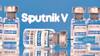 Sputnik V: অনিবার্য কারণে শনিবার  রাজ্যে আসছে না করোনার টিকা স্পুটনিক ভি