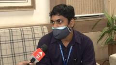 क्यों लगातार बढ़ते जा रहे हैं Pre-monsoon Cyclones? | World Environment Day 2021