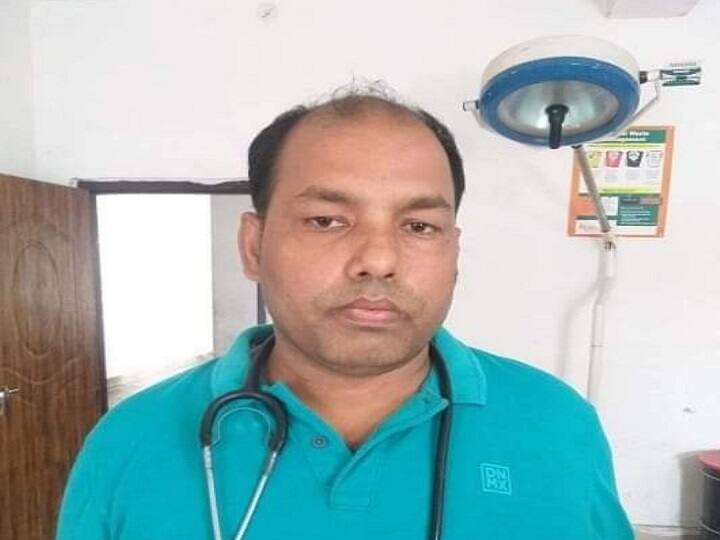 Bihar: CS took action against deputy superintendent who was doing irregularity amid corona period ann बिहार: कोरोना काल फर्जी साइन कराने वाले प्रभारी उपाधीक्षक पर गिरी गाज, सीएस ने मांगा जवाब