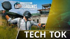 Battlegrounds Mobile India ने तोड़े सभी रिकॉर्ड!