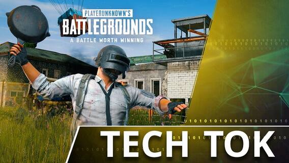 Battlegrounds Mobile India ने तोड़े सभी रिकॉर्ड!