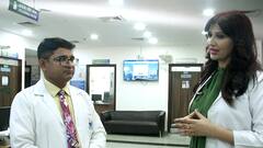 डॉक्टरों पर क्यों हो रहे हैं हमले ?...Corona में एकमात्र आसरा हैं Doctors