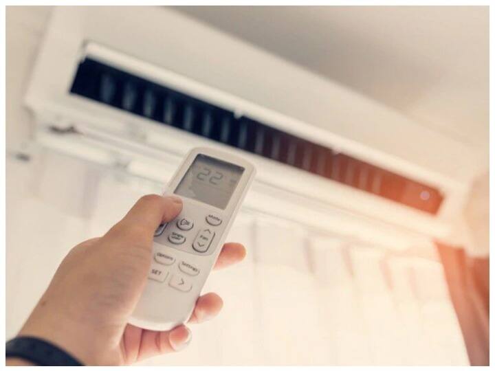 Best 1.5 Ton under AC under 40000 in India check all features before you buy AC 5 Star रेटिंग के साथ आते हैं ये बेस्ट 1.5 टन वाले Split AC, जानें कीमत और फीचर्स