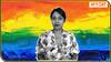 वर्ल्ड प्राइड मंथ जून में क्यों मनाया जाता है? क्या है LGBTQUIA, कैसे हुई प्राइड मूवमेंट की शुरुआत? | Uncut