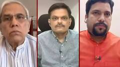 Unlock 2.0: How prepared are we?