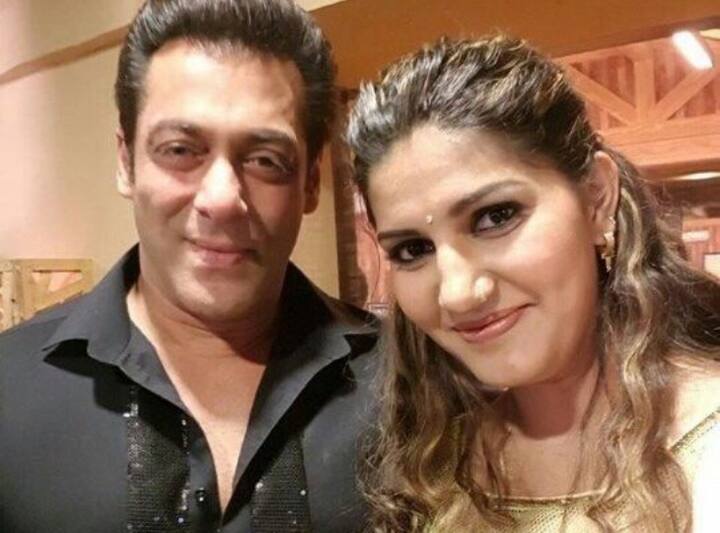 सपना के अनुसार, उन्हें इस घटना से यह सीख मिली कि लोगों की कही बातों पर ध्यान नहीं देना चाहिए. दरअसल, सपना से सलमान खान ने बिग बॉस 11 में पूछा था कि आपने ऐसा कदम आखिर क्यों उठाया था? इस सवाल के जवाब में सपना ने यह बात कही थी, साथ ही कहा था कि उन्हें अपने किए पर पछतावा है.