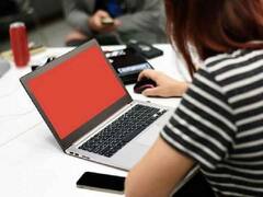 করোনা পর্বে ভারতে প্রযুক্তি সংস্থাগুলি কার্বন নির্গমন কমেছে ৮৫ শতাংশ