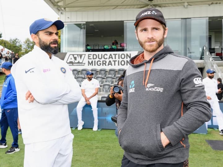 IND Vs NZ: फाइनल में न्यूजीलैंड को मिलेगा ज्यादा फायदा, पूर्व दिग्गज क्रिकेटर ने किया दावा