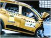 Top Safe Cars: Find Out Which Cars In India Are Safest As Per Global NCAP Ratings
