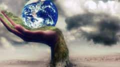 World Environment Day : क्यों घातक हैं Monsoon से पहले के Cyclones? क्यों आ रहे हैं ज्यादा चक्रवात?