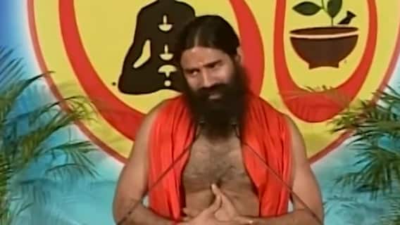 Yog Yatra: 15 minutes of these 2 asanas is all you need (June 5, 2021)