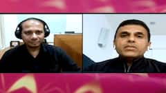 Filmmaker Anand Pandit talks about his efforts in helping COVID patients