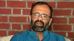 Environment day Special : निसर्ग महाराष्ट्रावर का कोपतोय? हवामान बदलाचे परिणाम : पर्यावरण दिनानिमित्त विशेष कार्यक्रम