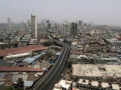 ஊரடங்கை கைவிடும் மகாராஷ்டிரா: கையில் எடுக்கும் தளர்வுகள் இவை தான்!