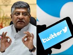 IT Rules: Govt Sends Final Notice To Twitter, Warns Of Consequences Over Non-Compliance | Know All About It