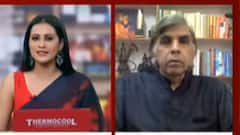 K.R. Mangalam University Gurugram के VC Dinesh Singh ने कोविड के शिक्षा पर प्रभाव पर दी ये राय