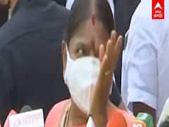 இதெல்லாம் ஒரு கேள்வியா? PSBB கேள்விக்கு வளர்மதி அலட்சிய பதில் | EPS Speech | Sasikala | Valarmathi