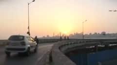 Delhi और Mumbai में शुरू होगा Unlock...जानें क्या होंगे नियम !