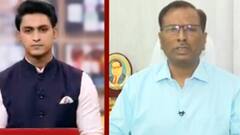 शिक्षा e-संवाद: अभी पूरा फोकस 'ऑनलाइन क्लासेज' पर, 'ऑफलाइन' पर कब लौटेगी यूनिवर्सिटी?