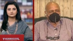 कोरोना काल में Gautam Buddha University की कैसी है व्यवस्था? VC Dr Bhagwati Prasad Sharma ने बताया