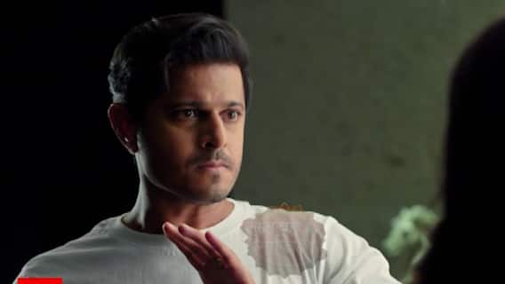 Tension builds between Sai, Virat and Pakhi | Ghum Hai Kisikey Pyaar Meiin