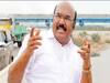 ''இப்போது மைக்ரோ அளவில்கூட கொரோனா பணிகள் நடைபெறவில்லை'' - முன்னாள் அமைச்சர் ஜெயக்குமார்