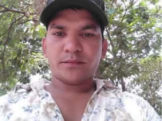 Surat : સાળાએ બનેવીને ચિક્કાર દારૂ પીવડાવી 15-15 છરીના ઘા મારીને પતાવી દીધો, કારણ જાણીને ચોંકી જશો