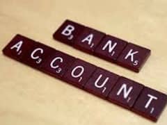 क्यों फ्रीज हो जाता है बैंक अकाउंट, जानिए क्या है अनफ्रीज करने का तरीका