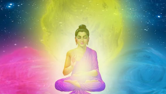 Rashifal: What is in your zodiac's fortune? | Khush Kismat (5 June 2021)