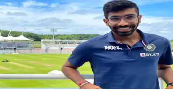 Ind vs NZ, WTC Final : ইংল্যান্ডে ফুরফুরে মেজাজে টিম ইন্ডিয়া, ব্যালকনিতে দাঁড়িয়ে ছবি তুললেন ঋদ্ধি