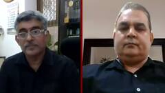 कब तक आएगी बच्चों के लिए वैक्सीन? जानें क्या बोले देश के बड़े डॉक्टर ! | Doctor Special