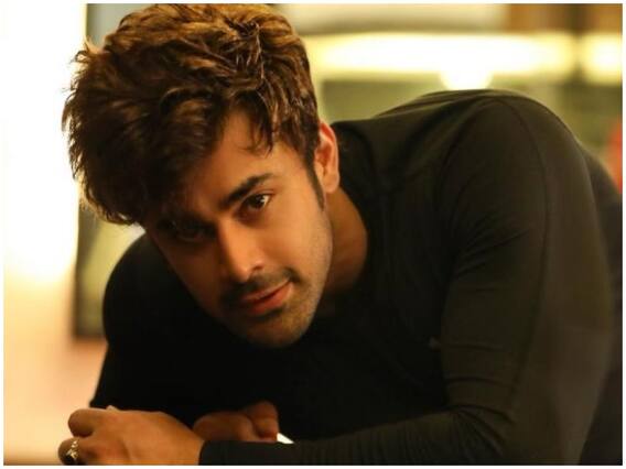 ਅਦਾਕਾਰ ਪਰਲ ਵੀ ਪੁਰੀ ਨੂੰ ਕੋਰਟ ਨੇ ਨਿਆਇਕ ਹਿਰਾਸਤ 'ਚ ਭੇਜਿਆ, ਨਾਬਾਲਿਗ ਨਾਲ ਰੇਪ ਦੇ ਆਰੋਪ 'ਚ ਹੋਈ ਗ੍ਰਿਫਤਾਰੀ ਅਦਾਕਾਰ ਪਰਲ ਵੀ ਪੁਰੀ ਨੂੰ ਕੋਰਟ ਨੇ ਨਿਆਇਕ ਹਿਰਾਸਤ 'ਚ ਭੇਜਿਆ, ਨਾਬਾਲਿਗ ਨਾਲ ਰੇਪ ਦੇ ਆਰੋਪ 'ਚ ਹੋਈ ਗ੍ਰਿਫਤਾਰੀ