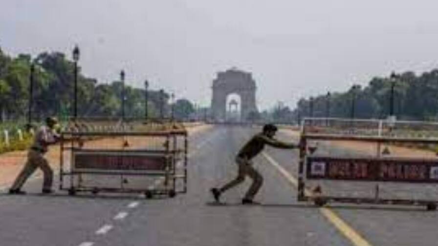 Delhi Unlock 3:  जानिए दिल्ली अनलॉक पार्ट 3 में किसे मिली छूट, किस पर जारी रहेगी पाबंदी