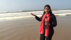 World Environment Day : 3 साल में 3 गुना बढ़ गए Monsoon के पहले आने वाले Cyclone..जानें क्या है वजह