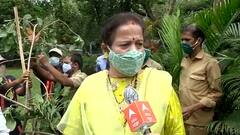 Maharashtra को 5 Level के जरिए किया जाएगा Unlock !..प्रक्रिया पर Mayor ने दी ज्यादा जानकारी